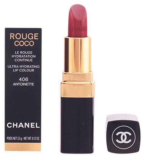 chanel 406 lipstick|chanel rouge coco lip.